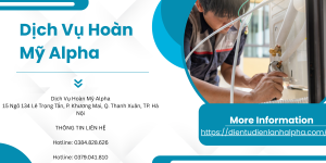 SỬA CHỮA ĐIỀU HOÀ